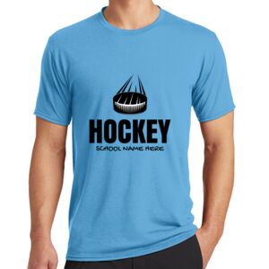 Performance Blend Tee Thumbnail