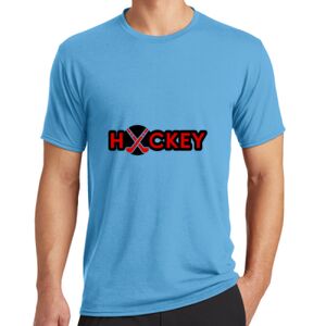 Performance Blend Tee Thumbnail