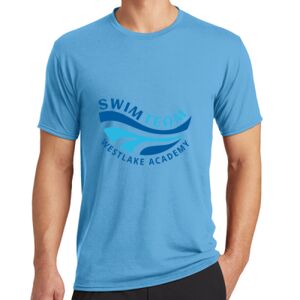 Performance Blend Tee Thumbnail