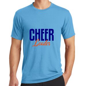 Performance Blend Tee Thumbnail