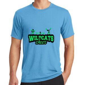 Performance Blend Tee Thumbnail