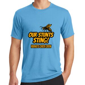 Performance Blend Tee Thumbnail