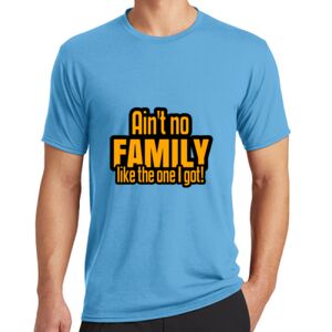 Performance Blend Tee Thumbnail