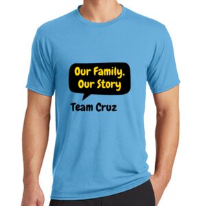 Performance Blend Tee Thumbnail