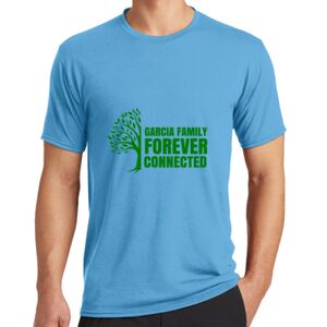 Performance Blend Tee Thumbnail