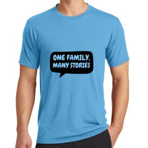 Performance Blend Tee Thumbnail