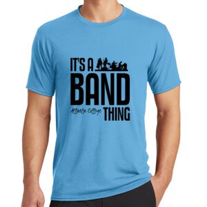 Performance Blend Tee Thumbnail