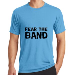 Performance Blend Tee Thumbnail