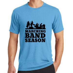 Performance Blend Tee Thumbnail