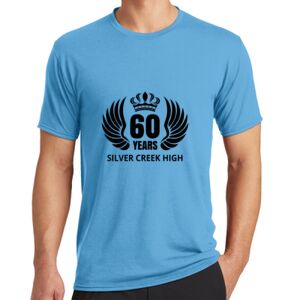 Performance Blend Tee Thumbnail