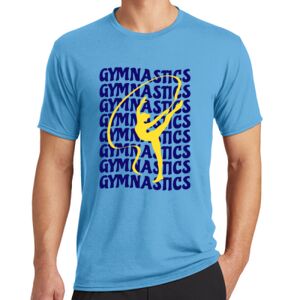 Performance Blend Tee Thumbnail