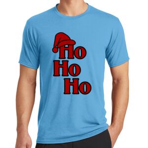 Performance Blend Tee Thumbnail