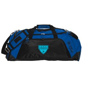 Transition Duffel Thumbnail