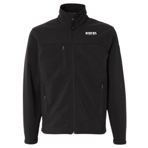 Men's Motion Soft Shell Jacket Thumbnail