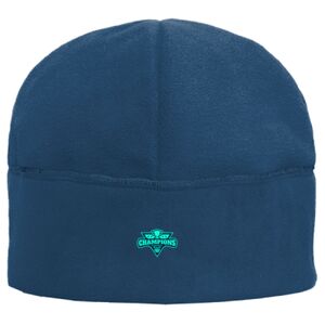 Fleece Beanie Thumbnail