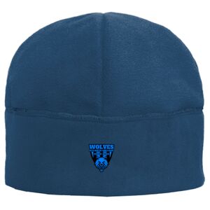 Fleece Beanie Thumbnail