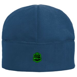Fleece Beanie Thumbnail