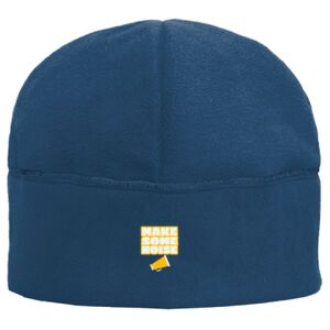 Fleece Beanie Thumbnail