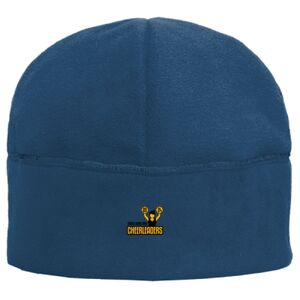 Fleece Beanie Thumbnail