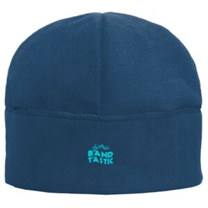 Fleece Beanie Thumbnail