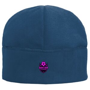 Fleece Beanie Thumbnail