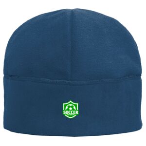 Fleece Beanie Thumbnail