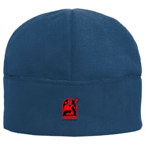 Fleece Beanie Thumbnail