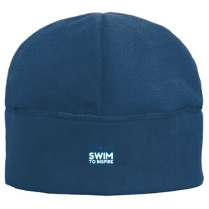 Fleece Beanie Thumbnail