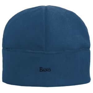Fleece Beanie Thumbnail