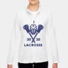 Ladies' Campus Microfleece Jacket Thumbnail