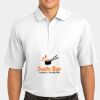 Tech Sport Dri FIT Polo Thumbnail