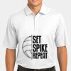 Tech Sport Dri FIT Polo Thumbnail