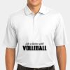 Tech Sport Dri FIT Polo Thumbnail