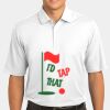 Tech Sport Dri FIT Polo Thumbnail
