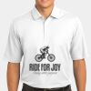 Tech Sport Dri FIT Polo Thumbnail