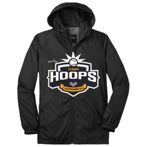 Packable Wind Jacket Thumbnail