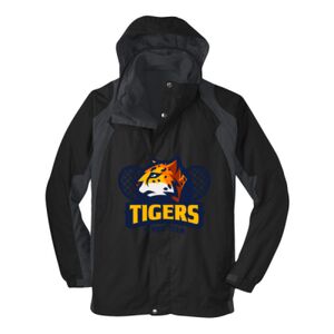 Ranger 3 in 1 Jacket Thumbnail