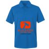 Men's Tall Origin Performance Piqué Polo Thumbnail