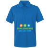 Men's Tall Origin Performance Piqué Polo Thumbnail