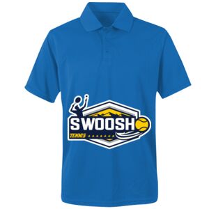 Men's Tall Origin Performance Piqué Polo Thumbnail