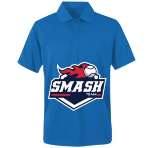 Men's Tall Origin Performance Piqué Polo Thumbnail