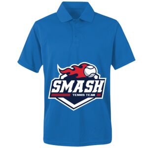 Men's Tall Origin Performance Piqué Polo Thumbnail