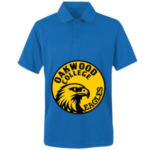 Men's Tall Origin Performance Piqué Polo Thumbnail