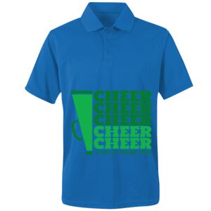 Men's Tall Origin Performance Piqué Polo Thumbnail