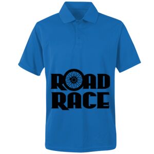 Men's Tall Origin Performance Piqué Polo Thumbnail
