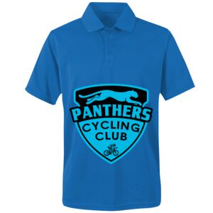 Men's Tall Origin Performance Piqué Polo Thumbnail