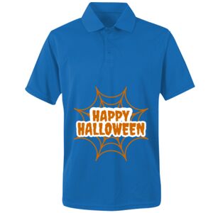 Men's Tall Origin Performance Piqué Polo Thumbnail