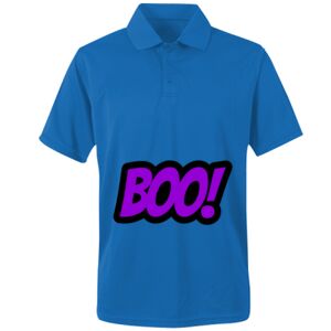 Men's Tall Origin Performance Piqué Polo Thumbnail