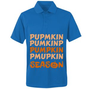 Men's Tall Origin Performance Piqué Polo Thumbnail