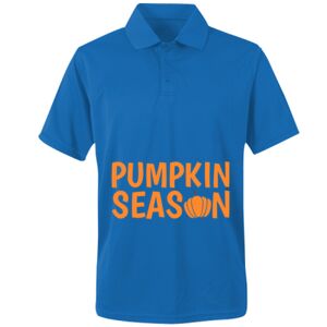 Men's Tall Origin Performance Piqué Polo Thumbnail